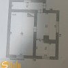 Будинок садовий вул.Довбуша м.Коломия, фото 23