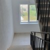 Продаж  Квартира   0 цикл  Винники, фото 21