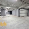 Продається 2 кімнатна квартира біля Парку Шевченка  в ЖК бізнескласу Central Park, фото 4
