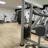Продаж квартир в Чорногорії в Бечичі bc0116. 2bd_s 8948, фото 28