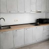 Продаж 1кім. квартира ЖК Комфорт Таун, вулиця Регенераторна,4, фото 3