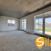 Преміальний будинок 160м² з керамоблоку під чистову обробку  Білогородка  Шевченкове, 6.5 соток, газ, світло 17 кВт., свердловина, фото 4