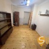 Продаж 2кімнатної квартири на вул. Перемиській, бічна вул. Генерала Чупринки, Львів., фото 3