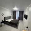 Продаж 1 кімнатна квартира вулиця Стрийська, новобудова, фото 5