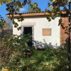 Продаж квартири в півособнякурайон Епіцентрум.Коломия, фото 30