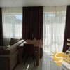 Продаж 1 кімнатної квартири по вул. Трускавецькій, Львів, фото 4