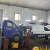 Продаж  Інший обєкт  вул. Військкоматська, Олександрівський, Запоріжжя, фото 18