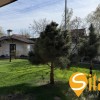 Оренда затишного будинку, 6км. від метро Славутич, Осокорки, без, фото 18