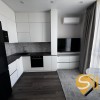 Продається стильна 1кімнатна квартира 35 м² у ЖК HYGGE LUX від LEV Development, вул. Пасічна, 166, місто Львів, фото 1