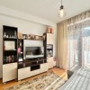 Продаж квартир в Чорногорії в Будві bd01441.2bd_s8101, фото 21