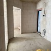 Продається 2ох кімнатна квартира здана новобудова вулиця Під Голоском, фото 10