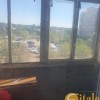 Продаж 1к квартира Південий мкр.  район пески, фото 7