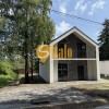 Двох поверховий будинок біля лісу, тиша та спокій. Гнідин  Без, фото 6