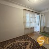 Продається затишна 2кімнатна квартира на вул. Соколиній, бічна вул. Медової Печери, місто Львів, фото 8