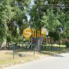 Будинок з видом на Стежки в Лісниках, Новообухівський напрямок, 44 кв. м., 29 сот., фото 24
