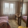 Продаж 3к.кв. по вул.Авраменко, фото 11