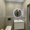 Продаж 1к квартири в ЖК  Козацький Бам ІваноФранківськ, фото 8