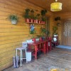 Продаж будинку, Липники, фото 8