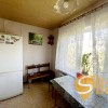 Продаж 3х кімн. квартири вул. Запорізька район ТЦ Сіті Молл., фото 1