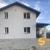 Продаж будинку новобудови з ремонтом село Кожичі, фото 3