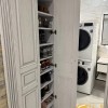 2 кімнатна квартира у зданій новобудові вулиця Лисика, Винники, фото 19