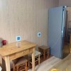 Продаж 2кімнатної квартири по вулиці Скорини у м. Львів, фото 3