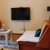 Продаж квартир в Чорногорії в Рісані rs01459.1bd_s8586, фото 2