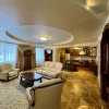 Продаж дворівневої квартири з ремонтом у новобудові по вулиці Тролейбусна, місто Львів., фото 1
