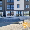 Продаж фасадного комерційного приміщення в ЖК R2 Residence  71,7 м², місто Львів, фото 2
