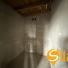 Газифікований дуплекс, будинок, Гнідин, під чистове. Обжита вулиця, без, фото 13