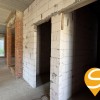 Сучасний будинок 174 кв.м.  53 кв.м.  біля озера з ДВОМА терасами в селі Іванковичі  20 хвилин до Києва, фото 3