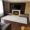 3кімнатна квартира площею 94 м², 6 поверх цегляного будинку на вулиці Пасічна, Львів, фото 1