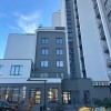 Продаж 2кімнатної квартири вул. Городоцька Львів, фото 1