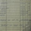 Продаж2 квартира Гаркуші центрремонт Франківськ, фото 20
