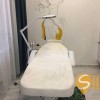 Продаж комерційного приміщення вулиця Чорновола центр місто Львів, фото 12