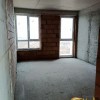 Продаж 2 кімнатної квартири на вул.Щурата Львів новобудова, фото 11