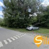 Продаж земельної ділянки з виходом до річки Козинка,смт Козин, Конча Заспа., фото 7