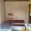 Оренда  Квартира  вул. Автозаводська, Комунарський, Запоріжжя, фото 4