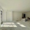Продаж квартир в Чорногорії в Каменово km.01453.cuc.2bd_s8363, фото 13