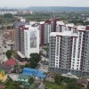 Продаж 2 кім квартири в новобудовіЦентр, фото 6
