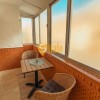 Затишна квартира в центрі міста, Кальпе., фото 10