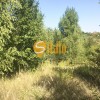 Ділянка з панорамним видом біля лісу в Лісниках, поруч Equides Club, Новообухівський напрямок, 14 соток., фото 5