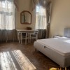 1кімнатна квартира в центрі по вулиці Личаківська місто Львів, фото 3