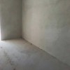 Однокімнатна квартира сирець  ЖК Козацький ІваноФранківськ, фото 8