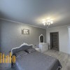 Продаж 3 кім. квартири  з ремонтом, фото 21