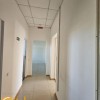 Оренда комерційного приміщення Центр м.Коломия, фото 11
