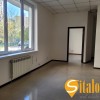 Оренда приміщення 84,5 кв.м по вул.Урлівська, 11а, фото 7