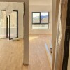 Продаж квартир в Чорногорії в Будві bd01465.1bd_s 8735, фото 4