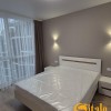 Продажа 1к квартиры 47.1 кв. м  на пер. Кирпичный  ID 34048989, фото 20