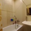 Продаж 3х кімн. квартири повнометражної вул. Патріотична., фото 21